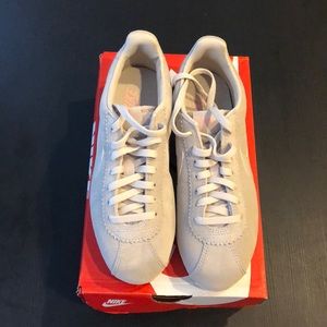 WMNS Nike Cortez - Sz 7 - Brand New!